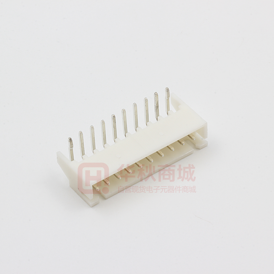 https://file1.huaqiu.com/web3/M00/56/5A/wKgZPGnrbBiAeowdAA3tHNXW_Qo855.png?_t=1589929530
