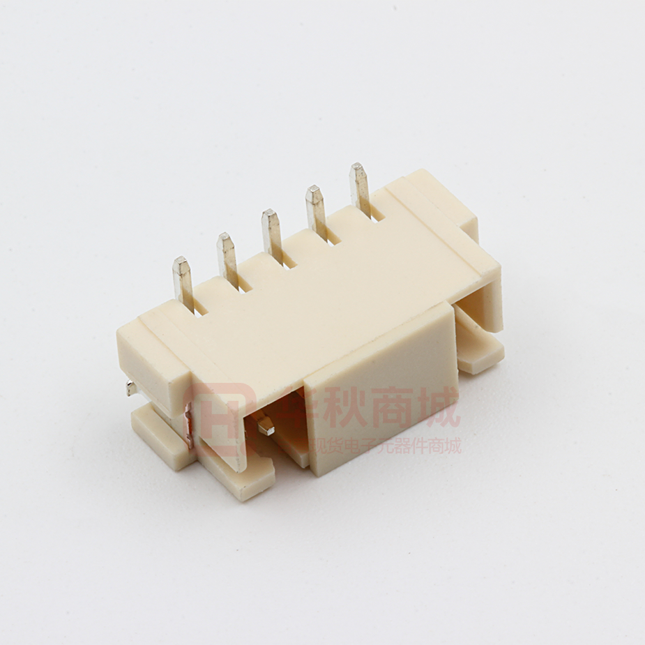 https://file1.huaqiu.com/web3/M00/56/5A/wKgZPGnrbGiAbgPcAA56Vc27muM624.png?_t=1589592429