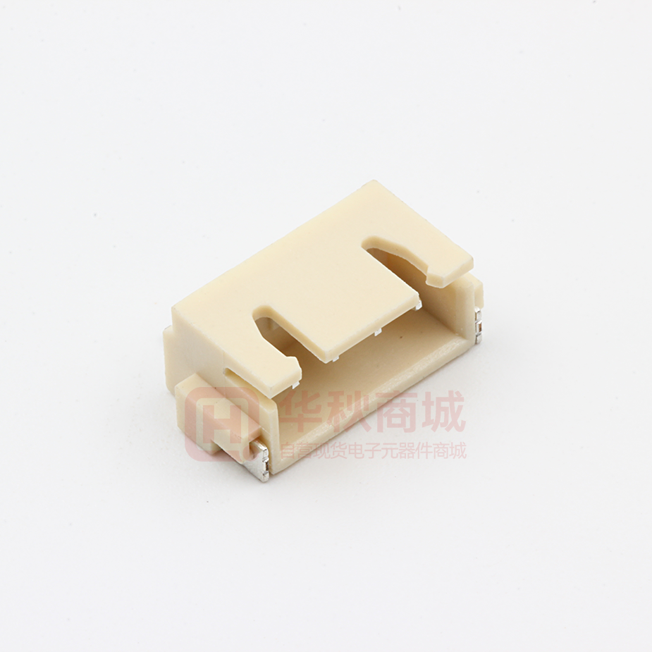 https://file1.huaqiu.com/web3/M00/56/5A/wKgZPGnrbI-AEPtrAAxi54htBak122.png?_t=1589592433