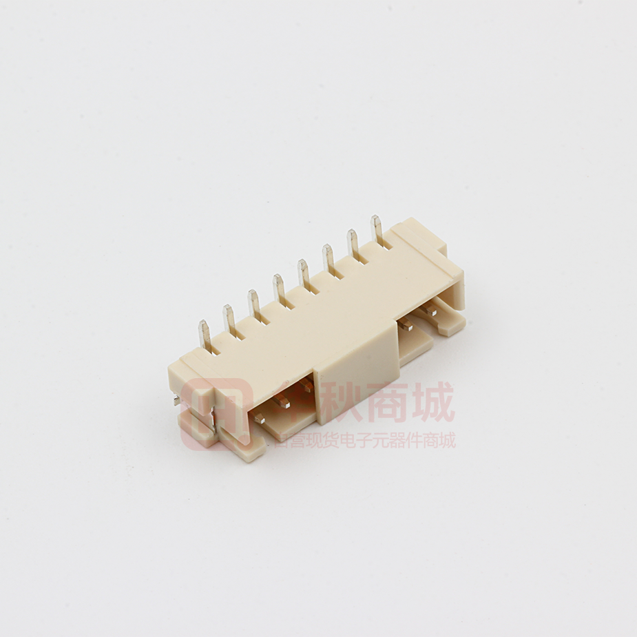 https://file1.huaqiu.com/web3/M00/56/5A/wKgZPGnrbIqAZYc6AA1pjvWzOOI494.png?_t=1589929535