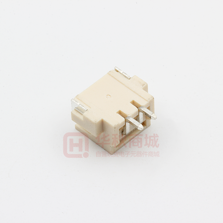 https://file1.huaqiu.com/web3/M00/56/5A/wKgZPGnrbKuAILAxAAxDUMsYKfg485.png?_t=1589592431