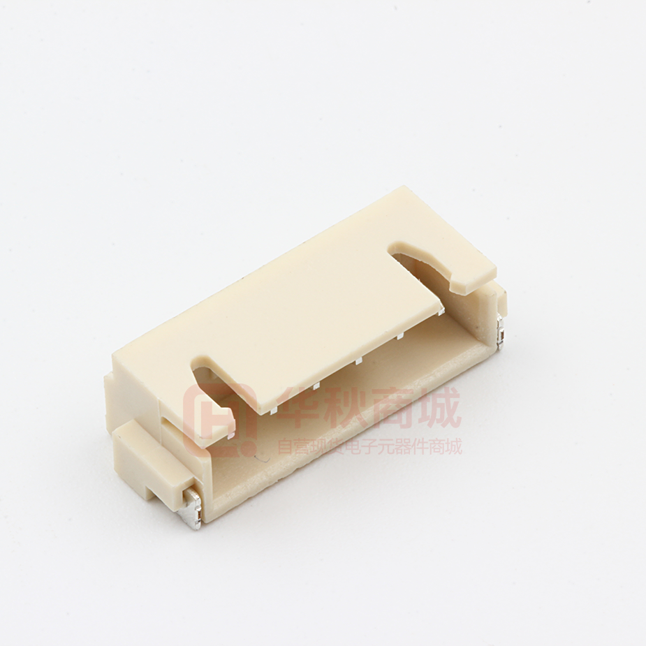 https://file1.huaqiu.com/web3/M00/56/5A/wKgZPGnrbL-AESDIAAz5ERfwm-w738.png?_t=1589592435