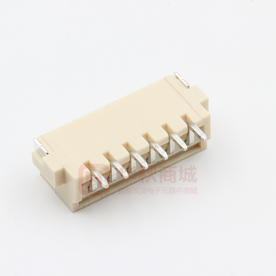 https://file1.huaqiu.com/web3/M00/56/5A/wKgZPGnrbMSAB_C2AA1q_rjJ8nQ842.png?_t=1589592435