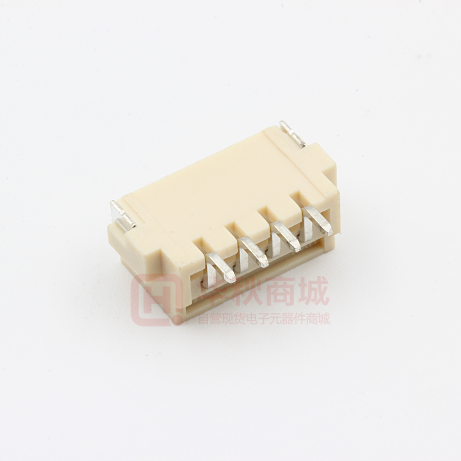 https://file1.huaqiu.com/web3/M00/56/5A/wKgZPGnrbN2AT2GEAAyEwfF9OMc886.png?_t=1589592434