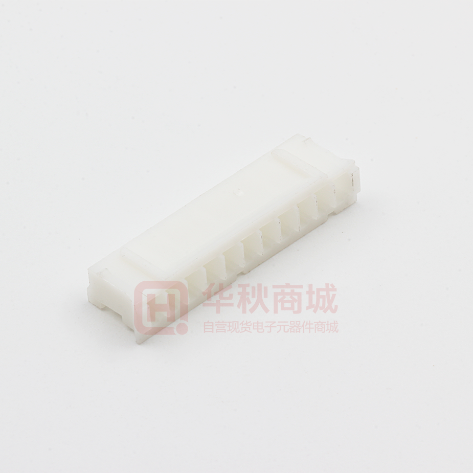 https://file1.huaqiu.com/web3/M00/56/5A/wKgZPGnrbUqAGWhcAAtvxnEJs7I327.png?_t=1589592442