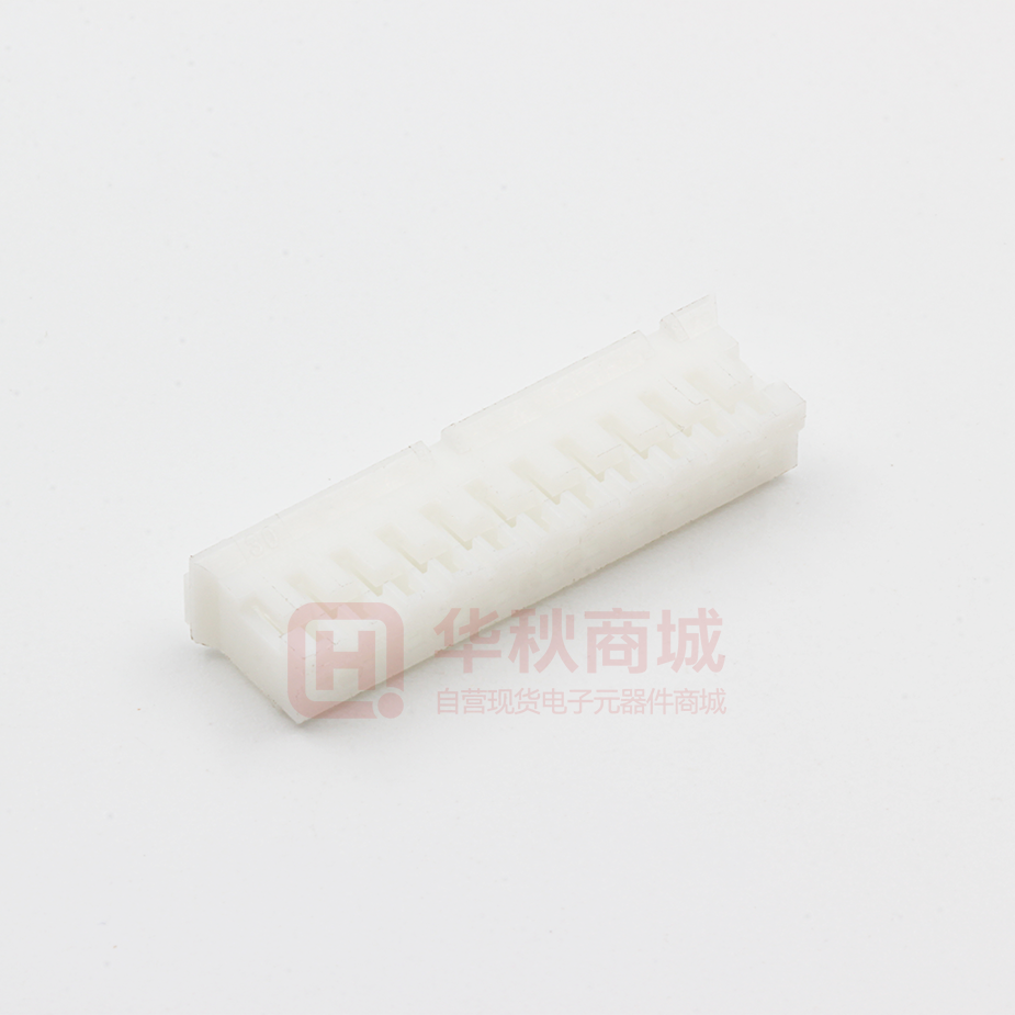 https://file1.huaqiu.com/web3/M00/56/5A/wKgZPGnrbVaACiqmAAwJ2kOAmQg833.png?_t=1589592443