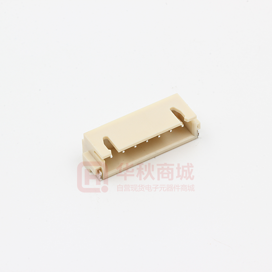 https://file1.huaqiu.com/web3/M00/56/5A/wKgZPGnrbWWAQVFjAAruwtU6Jqg175.png?_t=1589929539