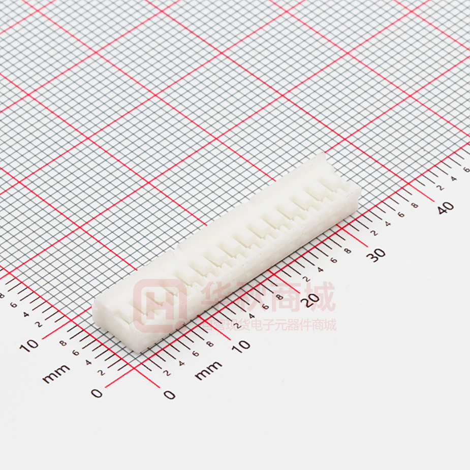 https://file1.huaqiu.com/web3/M00/56/5A/wKgZPGnrbaeAAzPXABS8YBL1wEs047.png?_t=1589592447