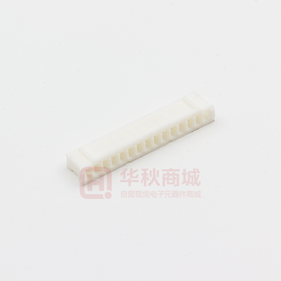 https://file1.huaqiu.com/web3/M00/56/5A/wKgZPGnrbbCAY0CCAAunN3bvrYc340.png?_t=1589592446