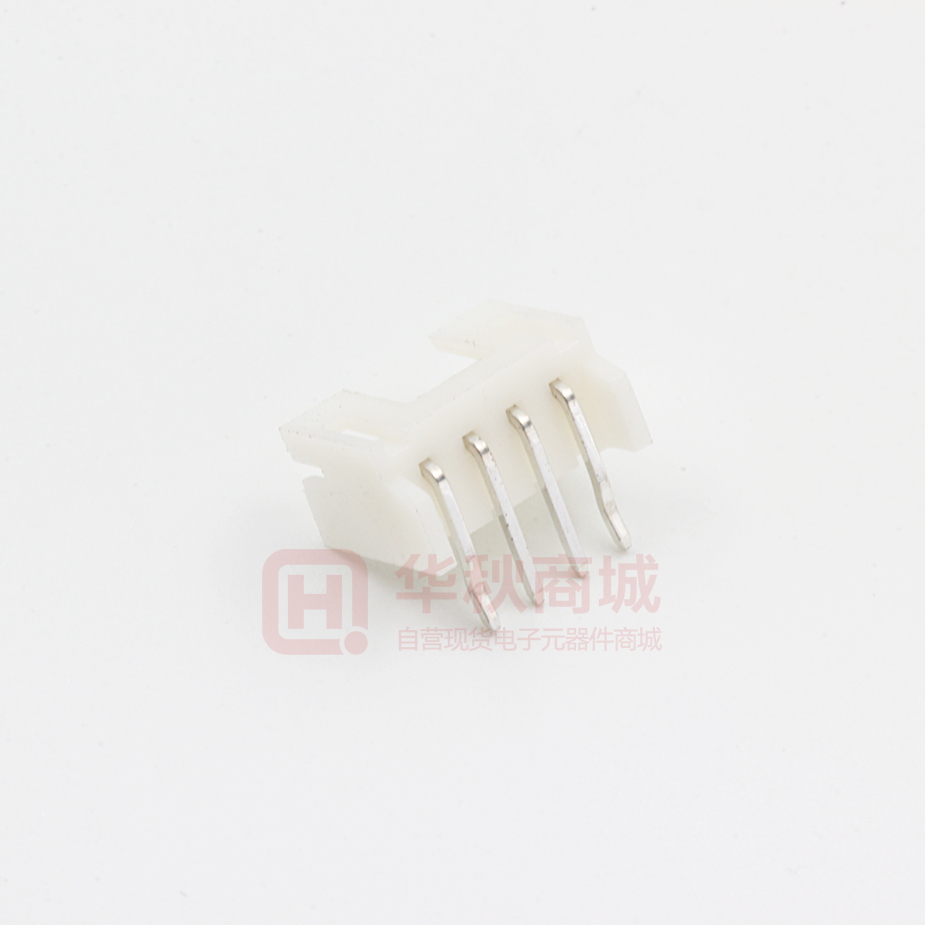 https://file1.huaqiu.com/web3/M00/56/5B/wKgZO2nrb0iAUF58AAs0Q2uZG8Q006.png?_t=1589929554