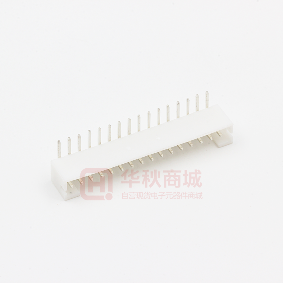 https://file1.huaqiu.com/web3/M00/56/5B/wKgZO2nrb3iASsxeAAqYF5f01_s953.png?_t=1589592460