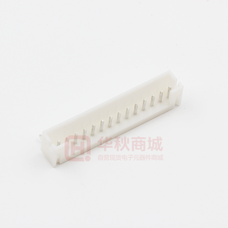 https://file1.huaqiu.com/web3/M00/56/5B/wKgZO2nrbvOAffuhAAuqaNhKhyg235.png?_t=1589592459