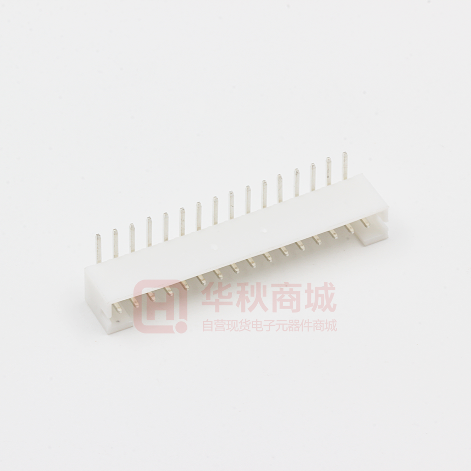 https://file1.huaqiu.com/web3/M00/56/5B/wKgZO2nrbxqAU4FrAAtGNEIoxlQ497.png?_t=1589592460