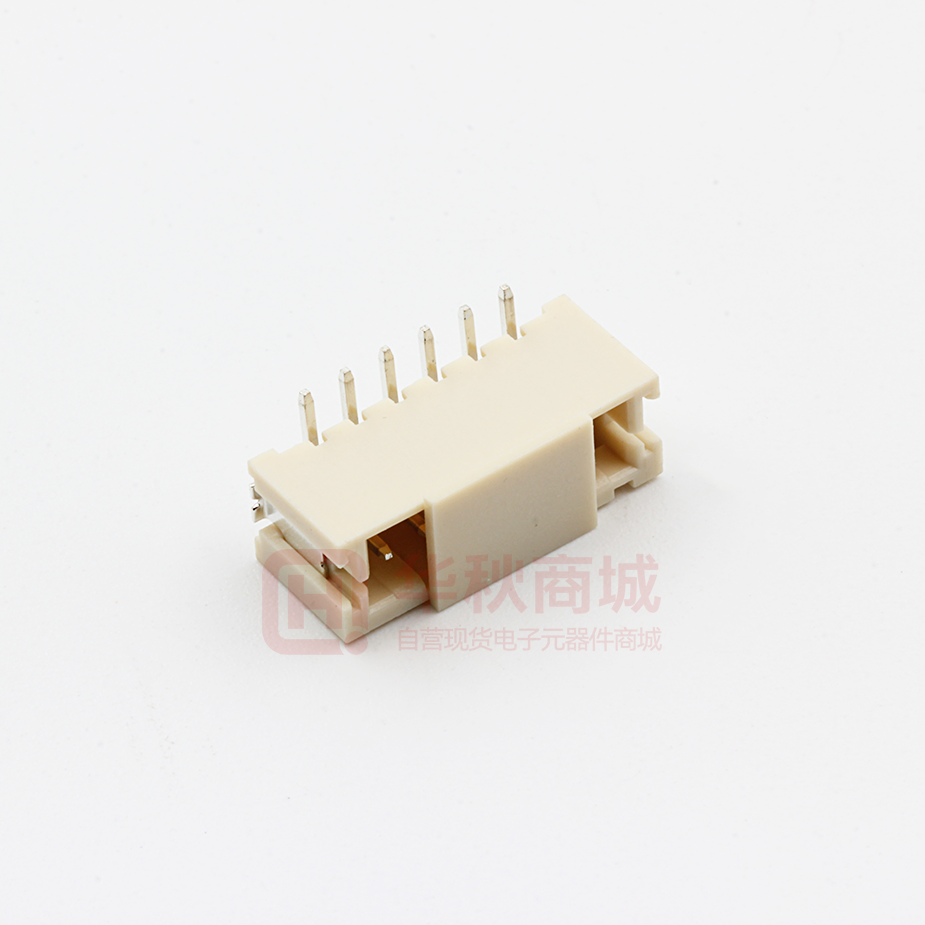 https://file1.huaqiu.com/web3/M00/56/5B/wKgZO2nrcIuAU84CAAvTnTYfIII694.png?_t=1589929559
