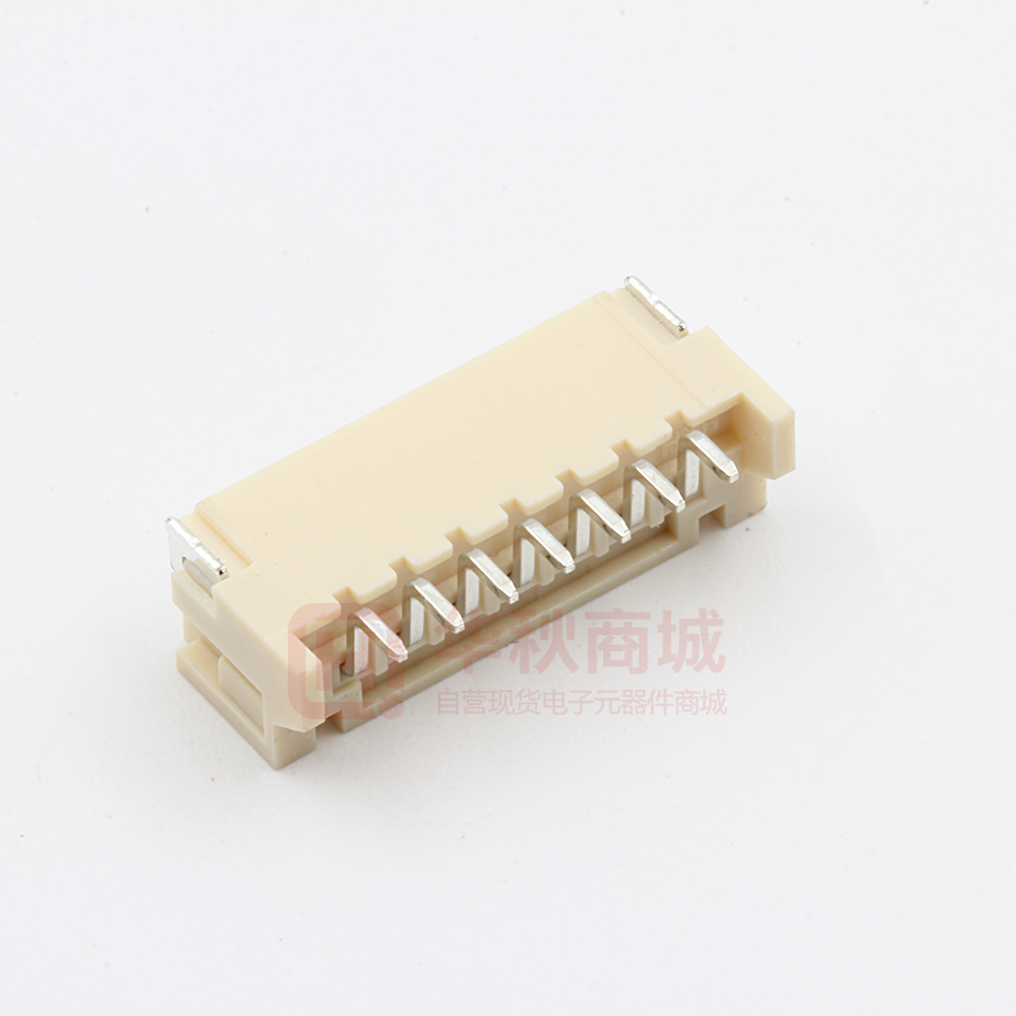 https://file1.huaqiu.com/web3/M00/56/5B/wKgZO2nrcKmAZV1VAAzg2BcUgI8280.png?_t=1589592472