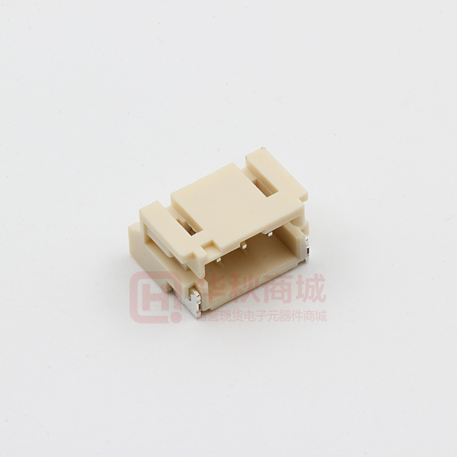 https://file1.huaqiu.com/web3/M00/56/5B/wKgZO2nrcMiAXlfWAA14RAN3B9U552.png?_t=1589592468