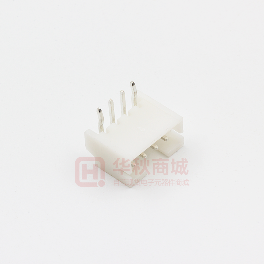 https://file1.huaqiu.com/web3/M00/56/5B/wKgZPGnrb32AZPfIAAtxypkMMYw744.png?_t=1589929555