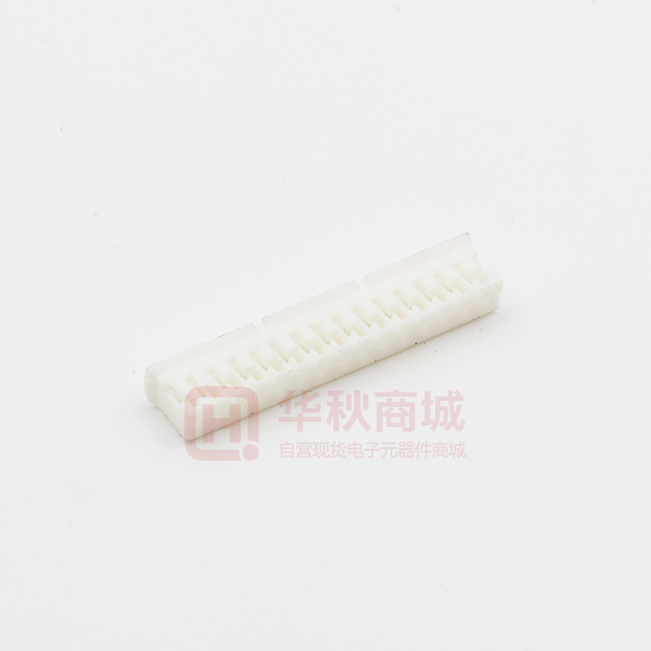 https://file1.huaqiu.com/web3/M00/56/5B/wKgZPGnrbdaAQoJkAAusloAX06E361.png?_t=1589592447