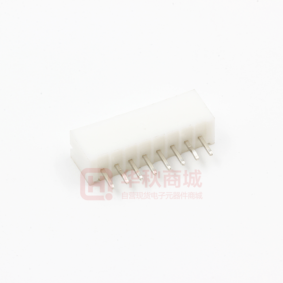 https://file1.huaqiu.com/web3/M00/56/5B/wKgZPGnrbfaAGG_CAAaRYukOKtE862.png?_t=1589592451