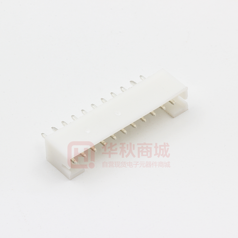 https://file1.huaqiu.com/web3/M00/56/5B/wKgZPGnrbhiAa7plAAyQAMTKqec475.png?_t=1589929546