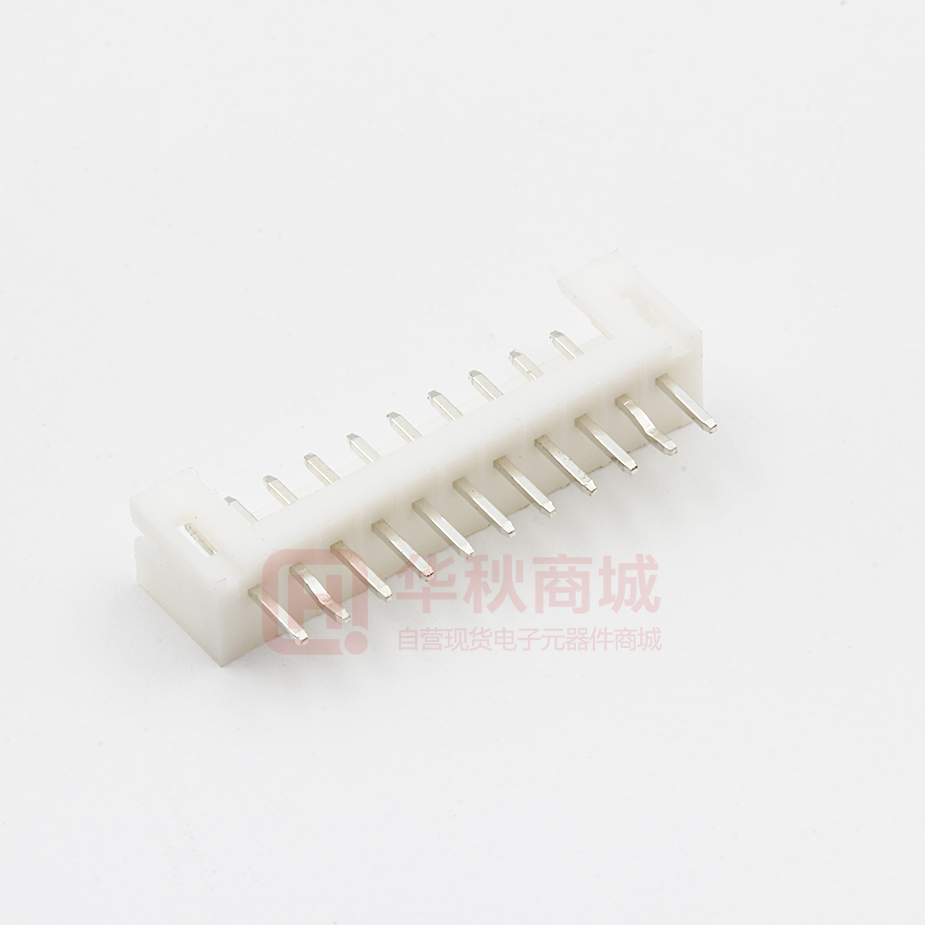 https://file1.huaqiu.com/web3/M00/56/5B/wKgZPGnrbjGAVJ00AAyeeyYdw6w168.png?_t=1589929546