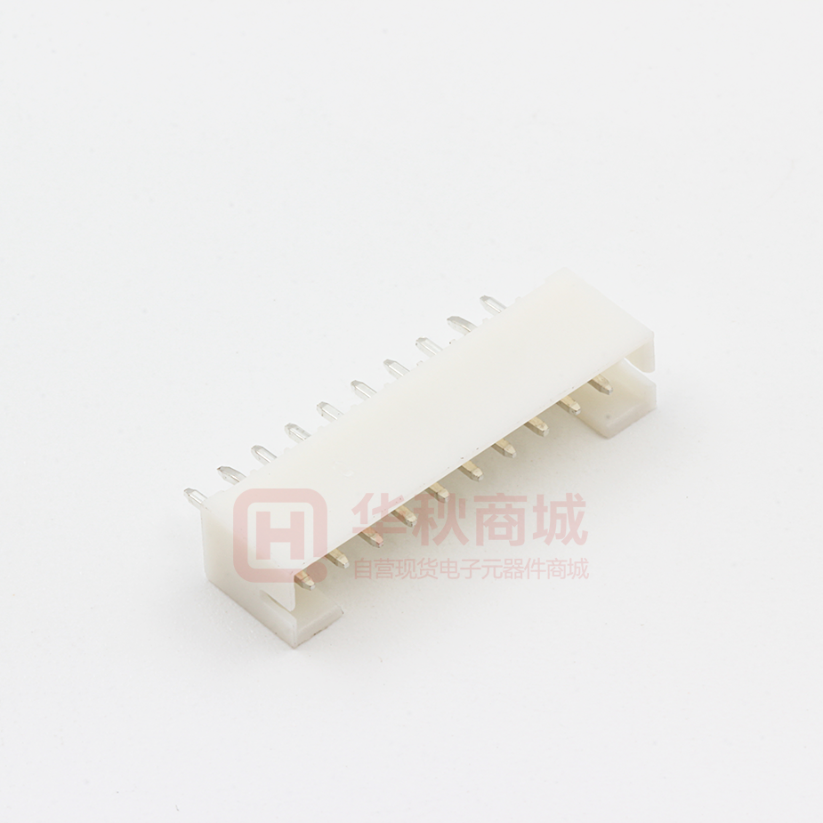 https://file1.huaqiu.com/web3/M00/56/5B/wKgZPGnrblKAMpySAAx17rg-YtE500.png?_t=1589929544