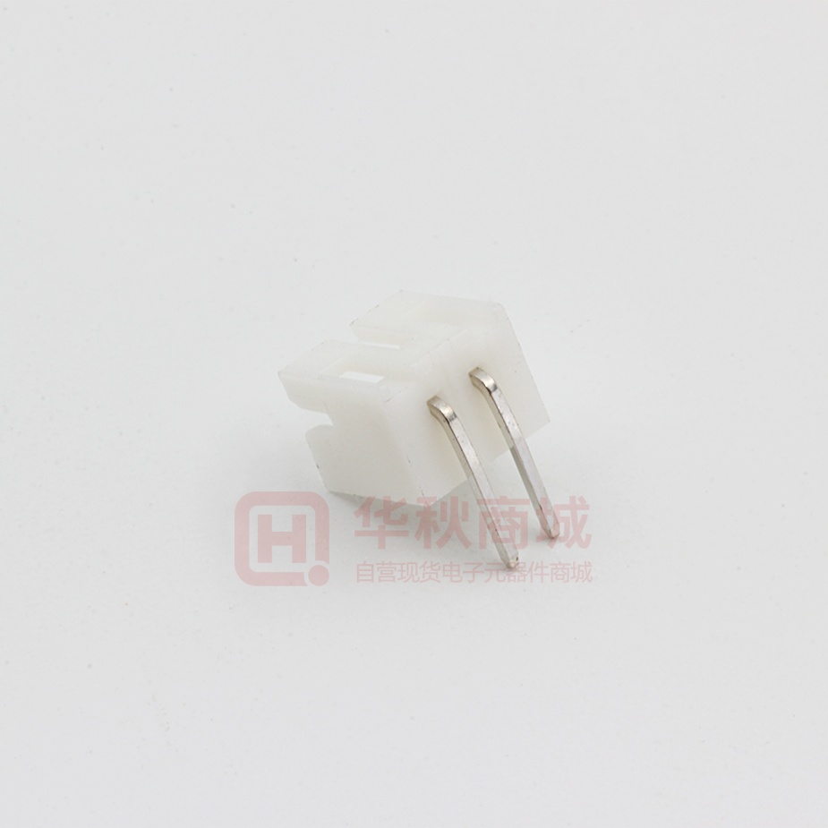 https://file1.huaqiu.com/web3/M00/56/5B/wKgZPGnrbmaAJmMWAAx4pVjAtB8779.png?_t=1589929550