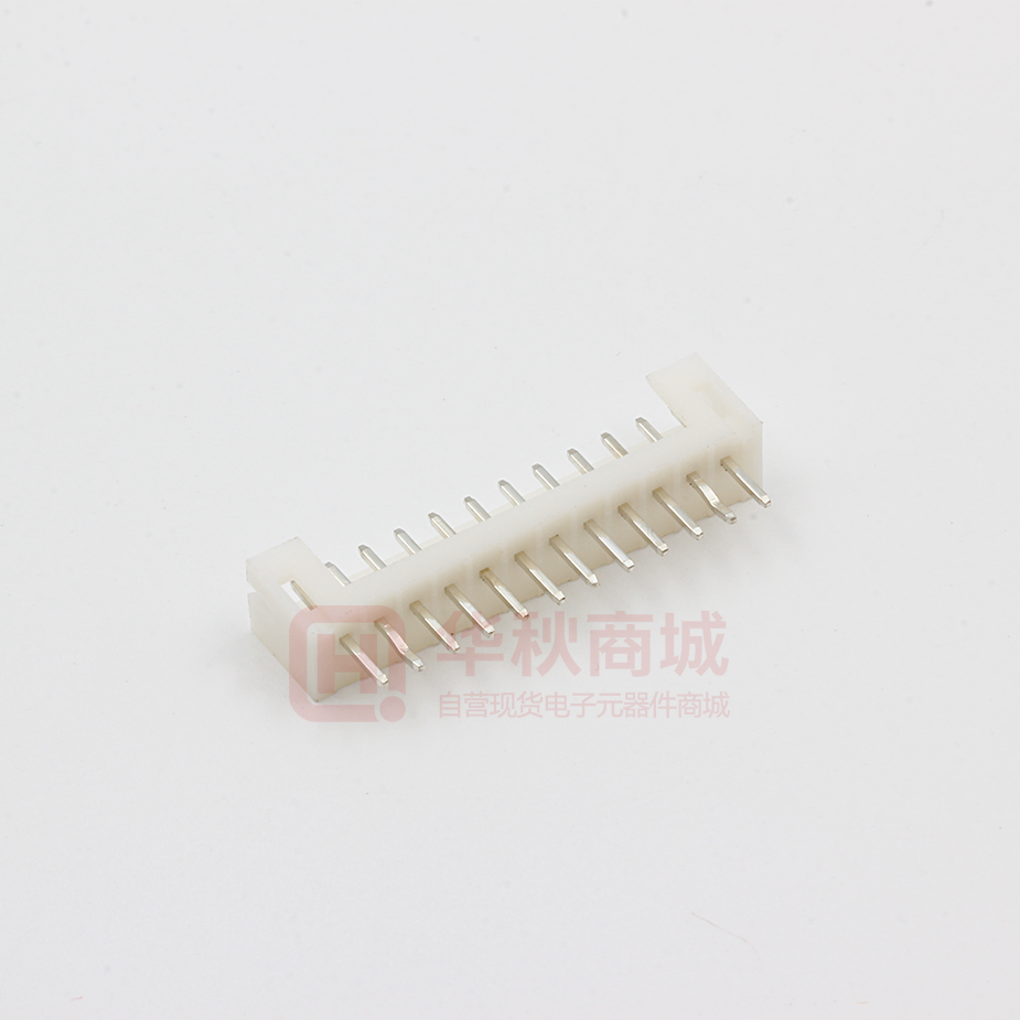 https://file1.huaqiu.com/web3/M00/56/5B/wKgZPGnrbp6AOSC0AA2HNQL6Pp8452.png?_t=1589929547