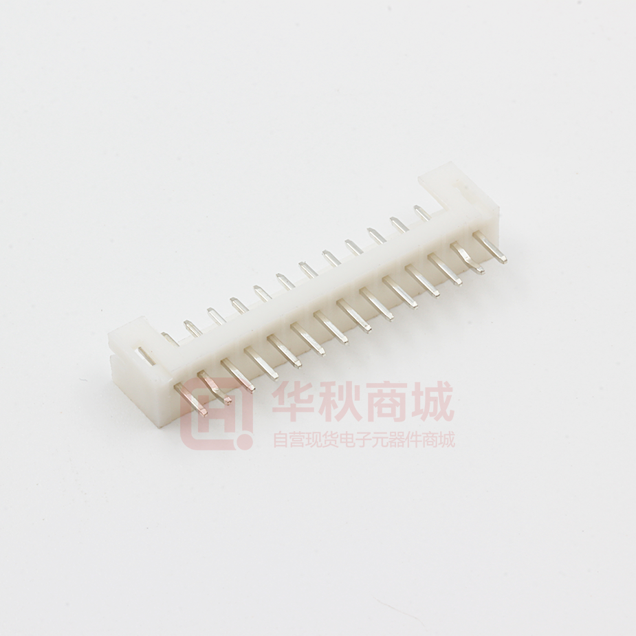 https://file1.huaqiu.com/web3/M00/56/5B/wKgZPGnrbqmAKwWQAAz3OYqsqCM046.png?_t=1589929549