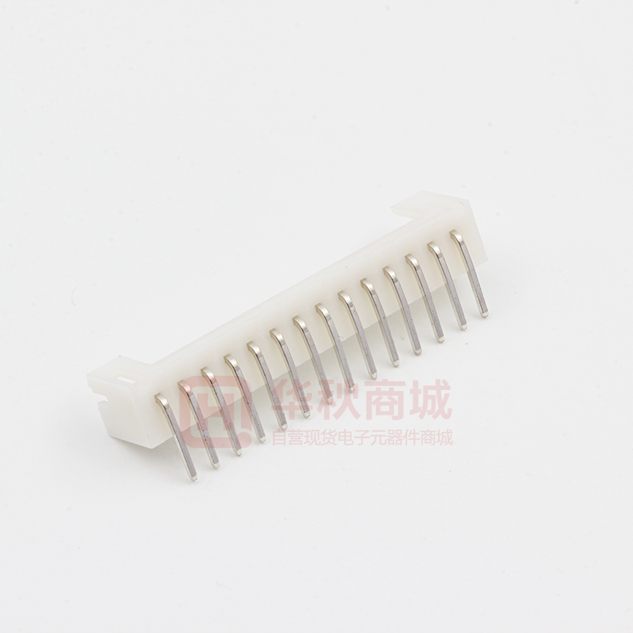https://file1.huaqiu.com/web3/M00/56/5B/wKgZPGnrbu2APGf0AAxyQ5_qgB8297.png?_t=1589592459