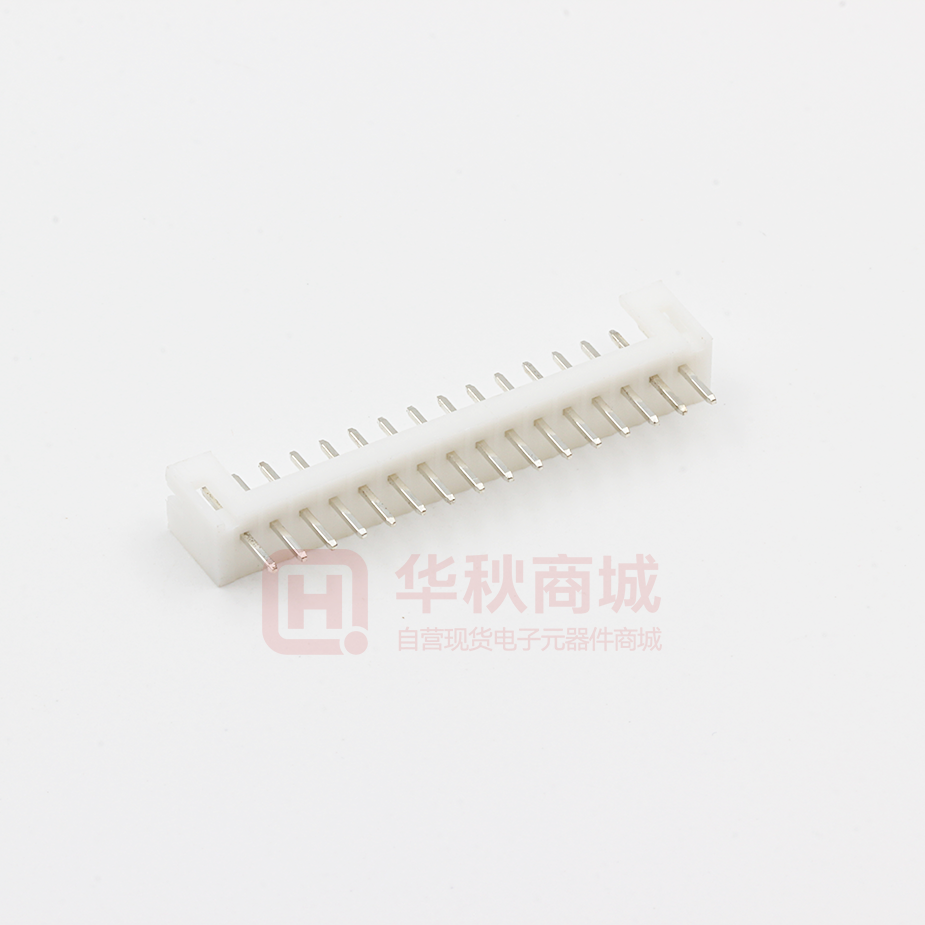 https://file1.huaqiu.com/web3/M00/56/5C/wKgZO2nrcWGAcoxRAArQ5ngUOmI587.png?_t=1589592452