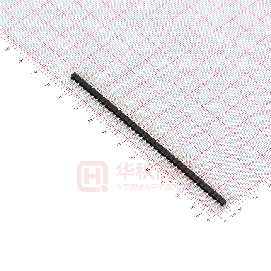 PH1-E140-SBB-G0