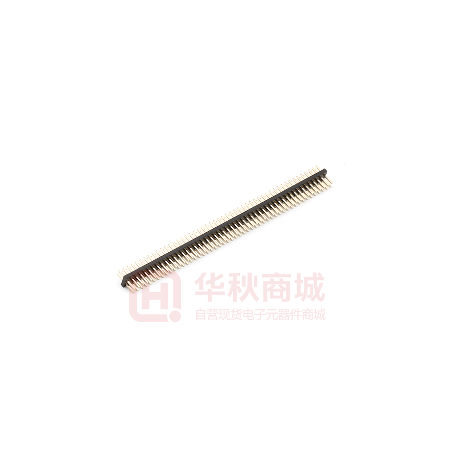 https://file1.huaqiu.com/web3/M00/56/5C/wKgZO2nrcamAbeliAAGdu8gbK-0731.png?_t=1619399102