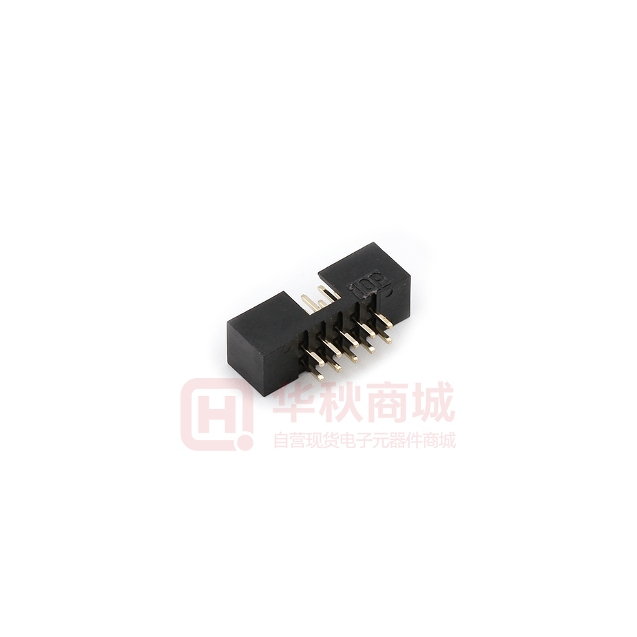 https://file1.huaqiu.com/web3/M00/56/5C/wKgZO2nrcbCACnxXAAHopBTXkxw046.png?_t=1619399108