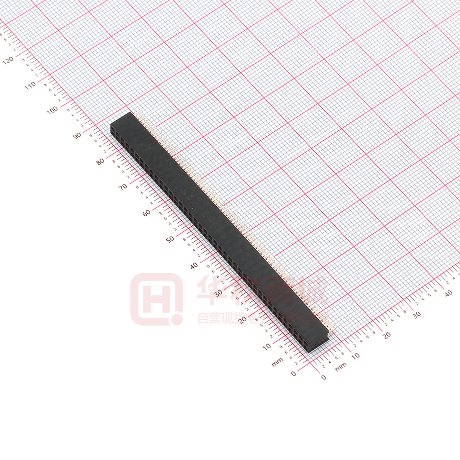 PF2-J240-SAB-G0-TR