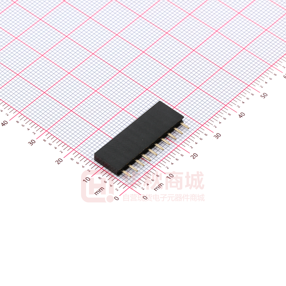 https://file1.huaqiu.com/web3/M00/56/5C/wKgZO2nrcbSAesqQAA7Wc4xmfSA336.png?_t=1619399111