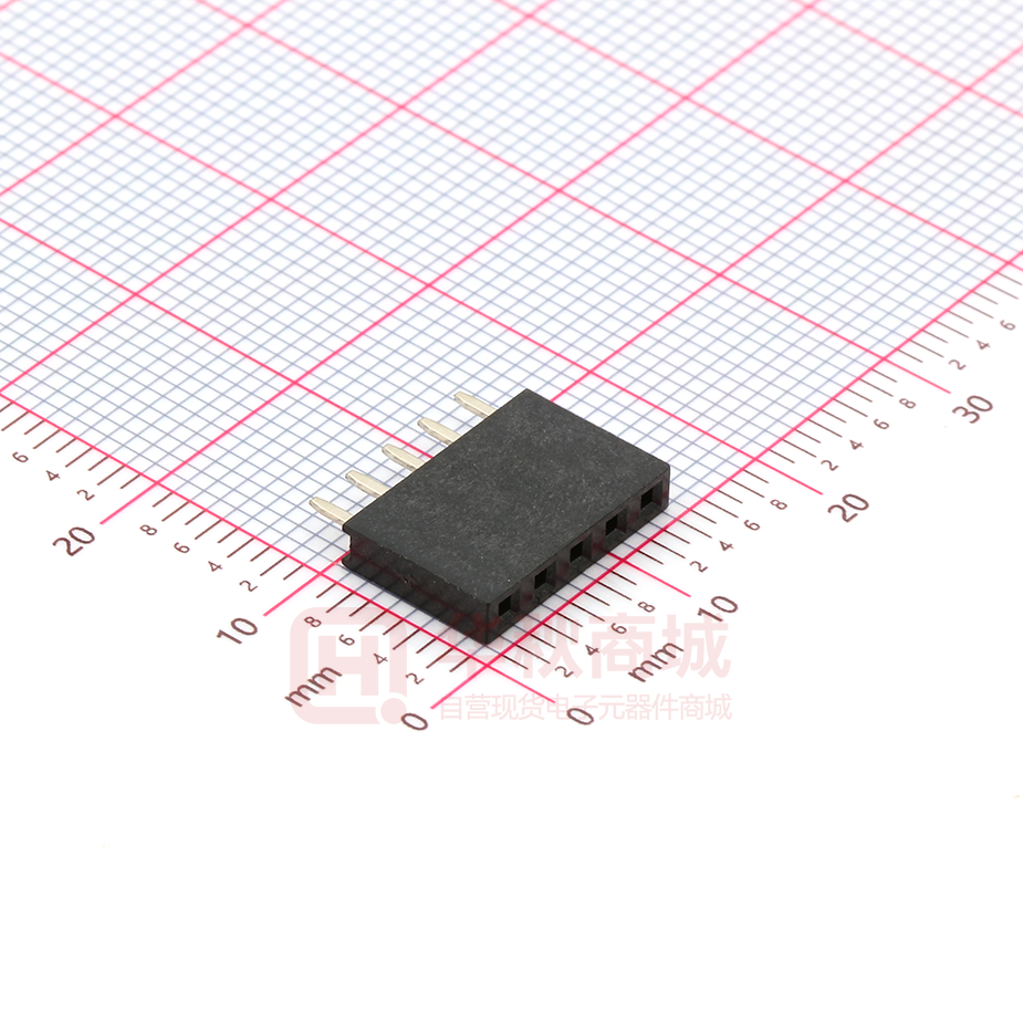 PF1-E105-SBB-G0