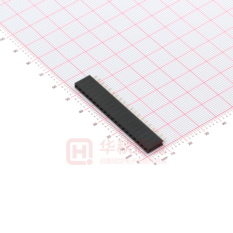 PF1-E120-SBB-G0-TR