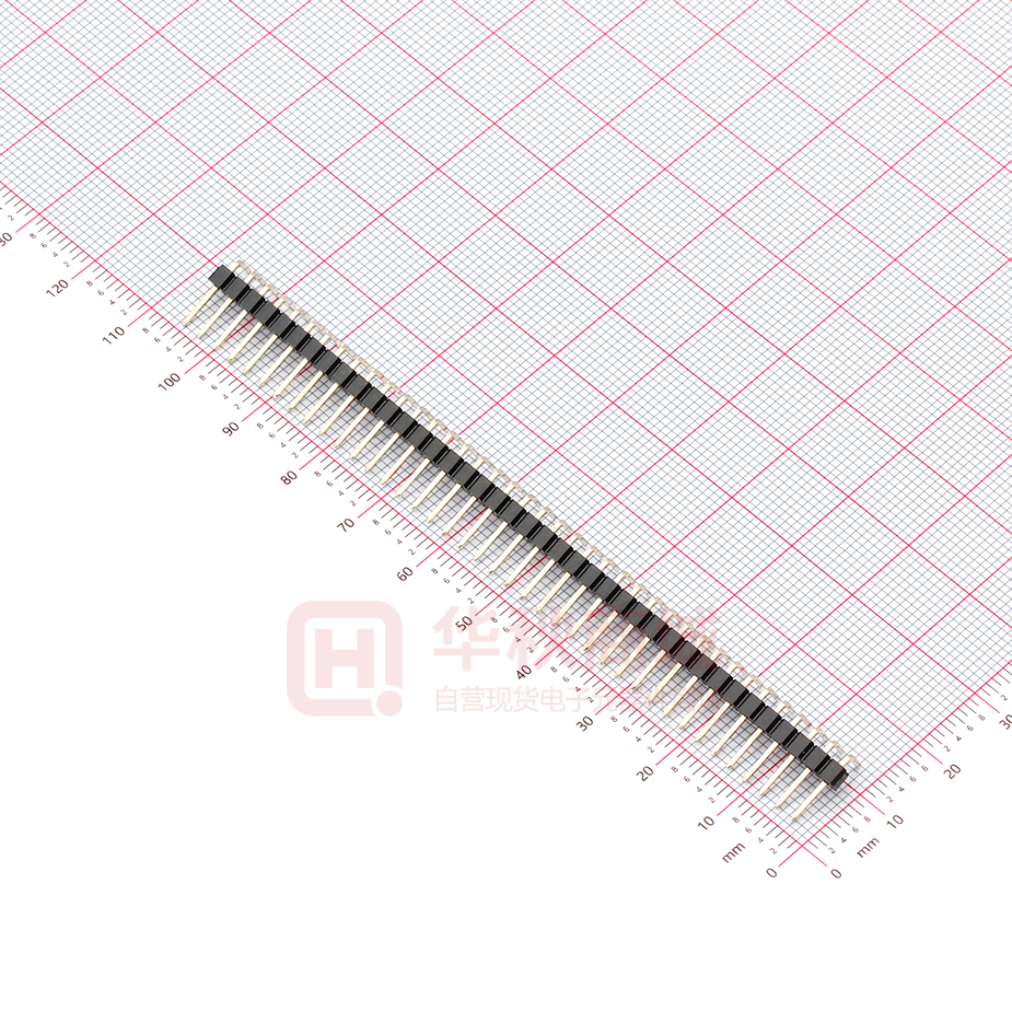 PH1-E140-RBB-G1