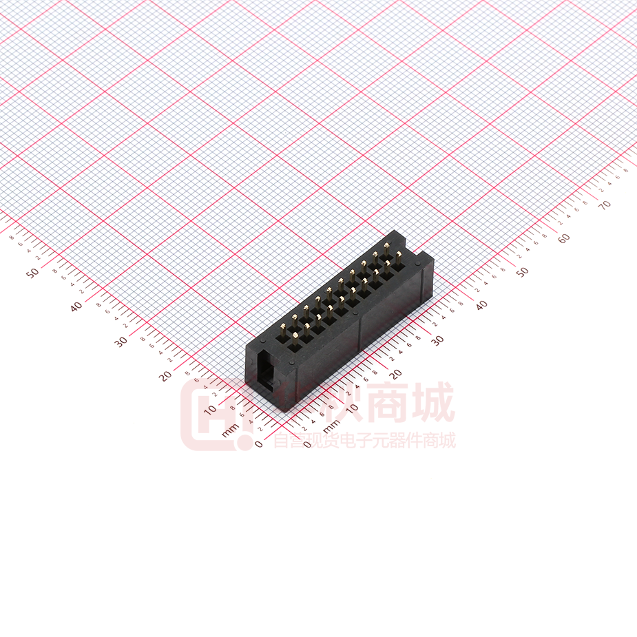BH1-1210-SBB-G0-TR