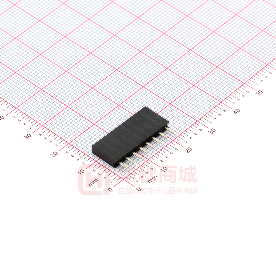 https://file1.huaqiu.com/web3/M00/56/5C/wKgZO2nrcdaAb_1iAAw1D-SlqCE169.png?_t=1619399115