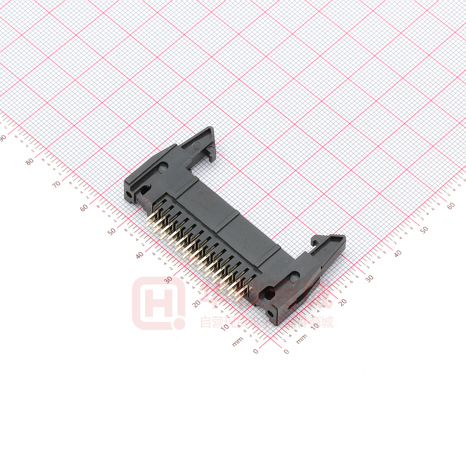 BH1-3213-SBB-G0-TR