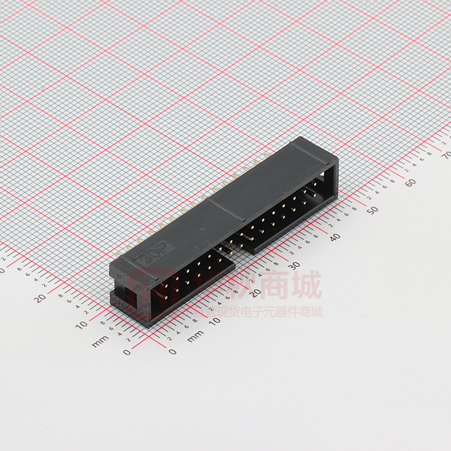 BH1-1215-SBB-G0-TR