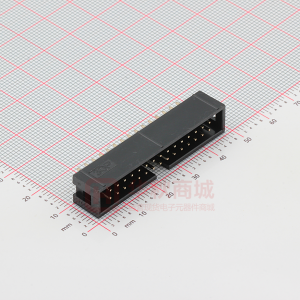 BH1-1215-SBB-G0-TR