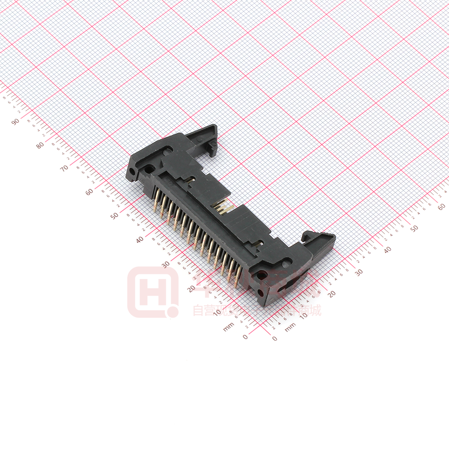 BH1-3213-RBB-G0-TR