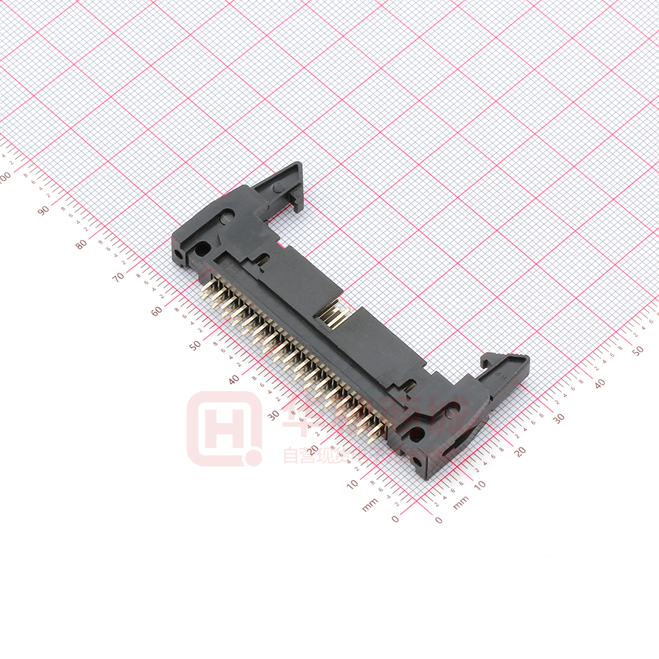 BH1-3217-SBB-G0-TR