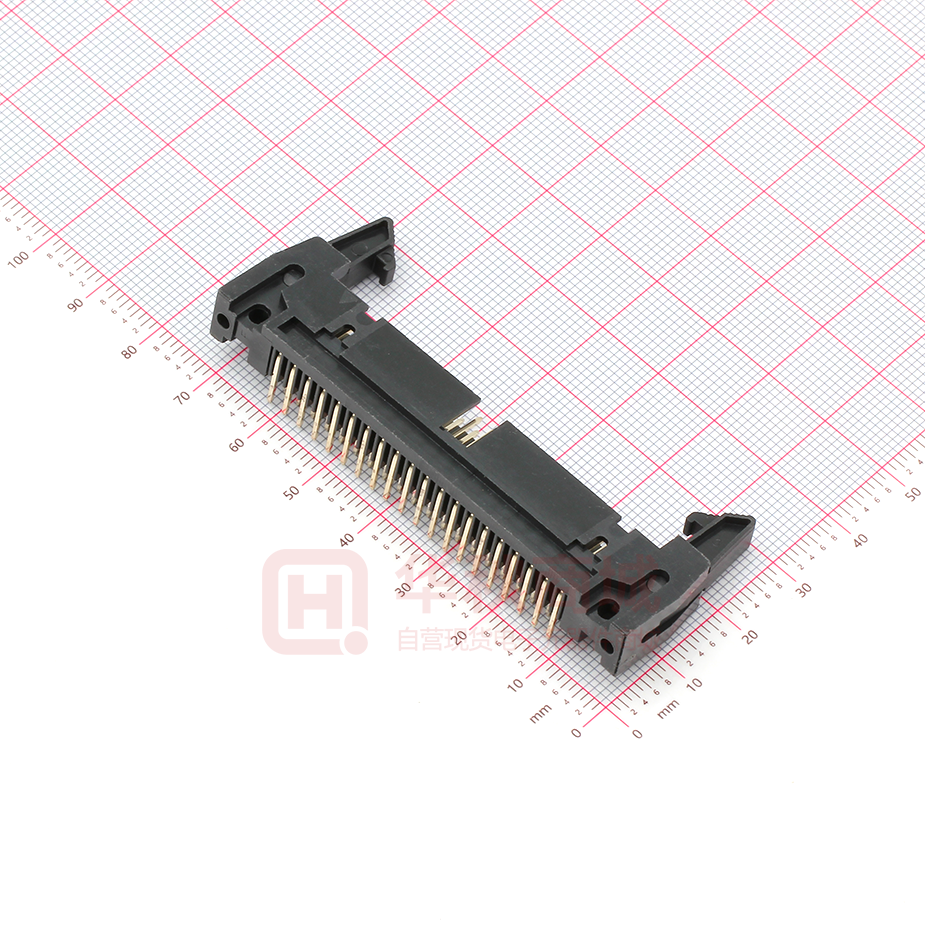 BH1-3220-RBB-G0-TR