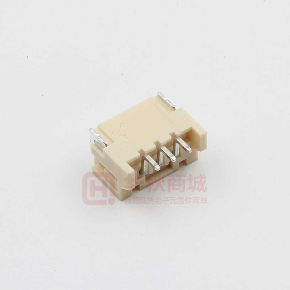 https://file1.huaqiu.com/web3/M00/56/5C/wKgZPGnrcFKAVNYgAA29a4PdeiM049.png?_t=1589592469