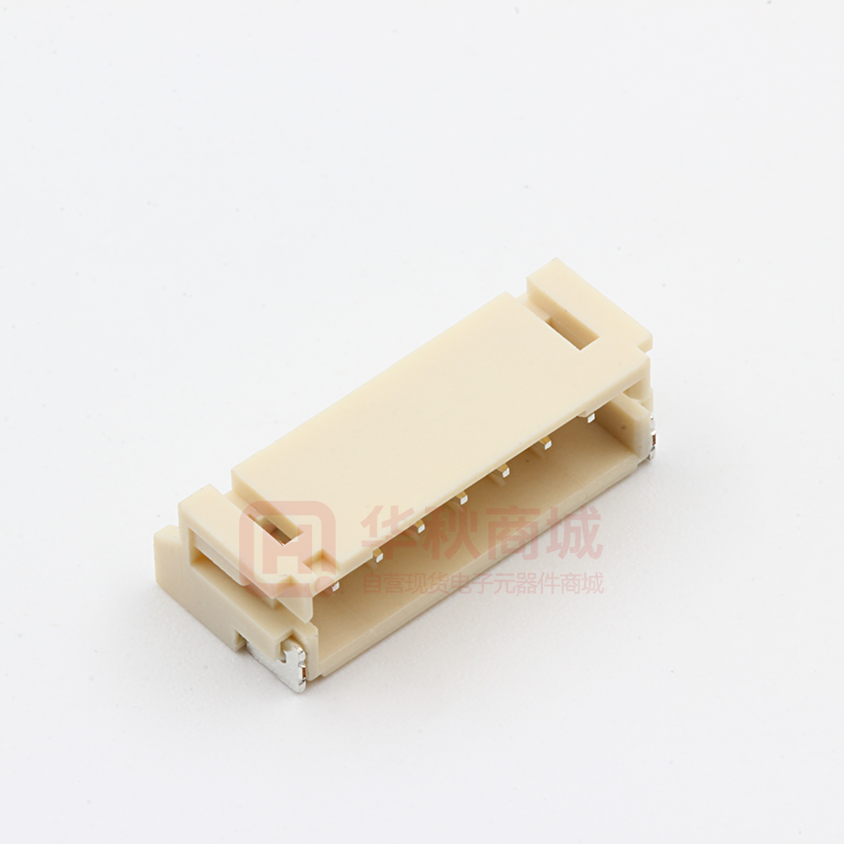 https://file1.huaqiu.com/web3/M00/56/5C/wKgZPGnrcNqAVgg6AAygybGfNo0293.png?_t=1589592472
