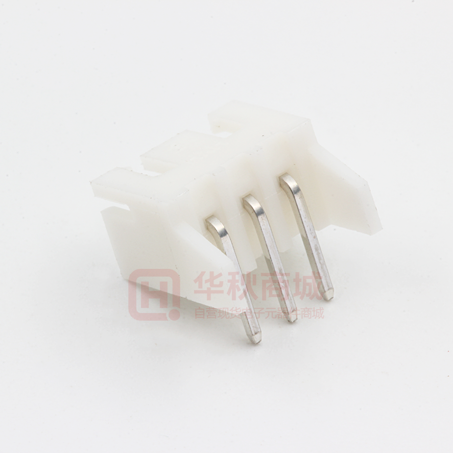 https://file1.huaqiu.com/web3/M00/56/5C/wKgZPGnrcO2Abn-NAAx6gMhsRMU146.png?_t=1589592420